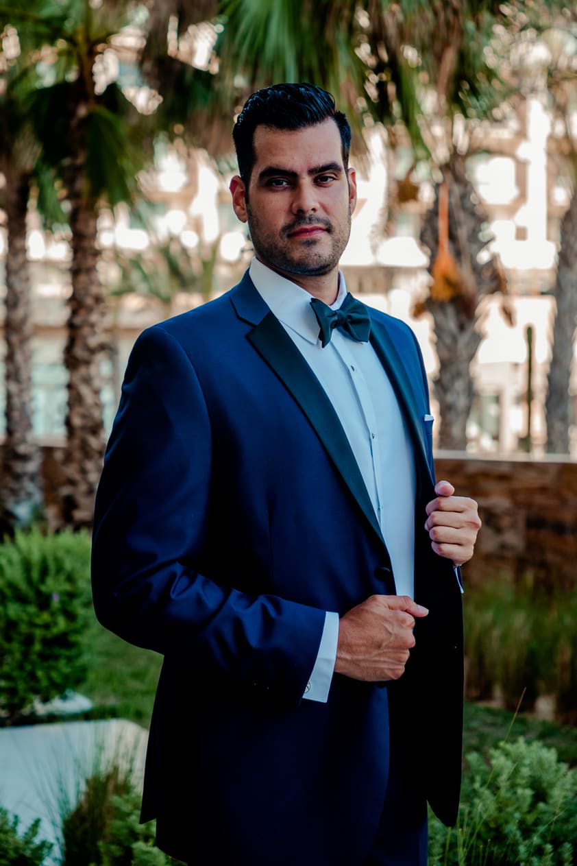 luxury-wedding-in-los-cabos